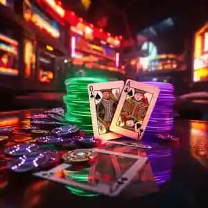 bv8 প্ল্যাটফর্মে ফুটবল বিশ্বকাপ betting গাইড বাংলাদেশের জন্য